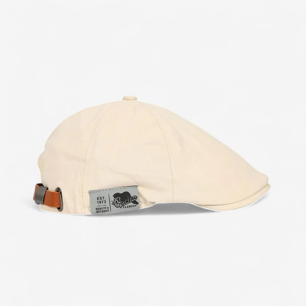 Oskar™ Urban Baret
