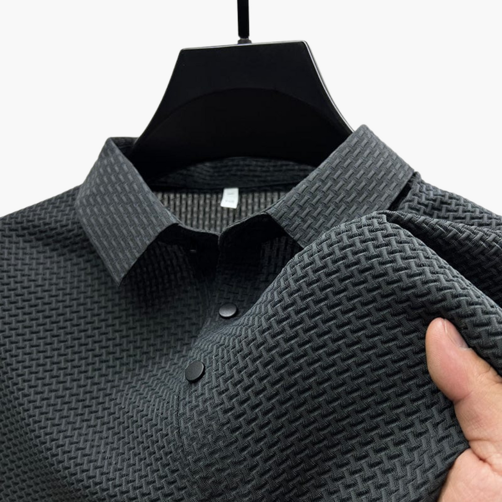 Raphael | Poloshirt