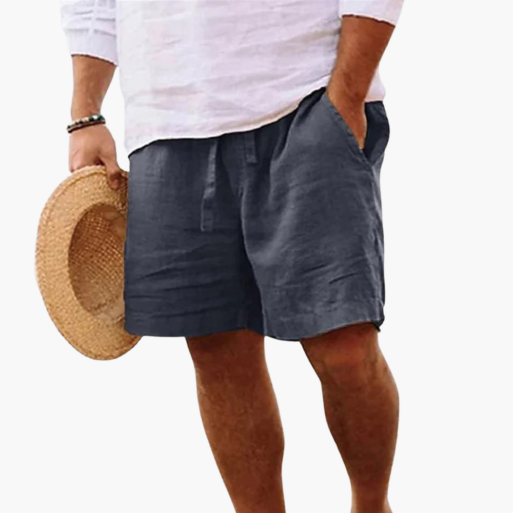 Kevin | Shorts für Herren