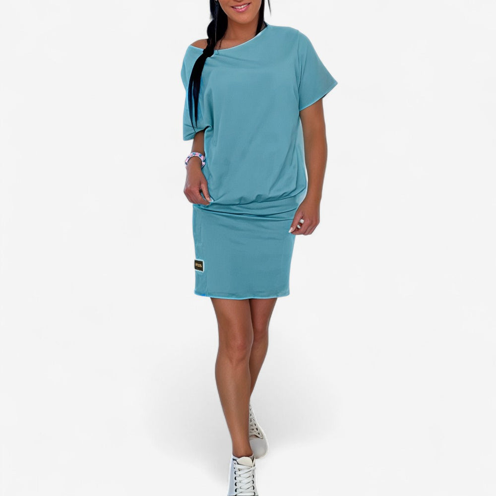 Mars | Elegante Freizeitkleidung