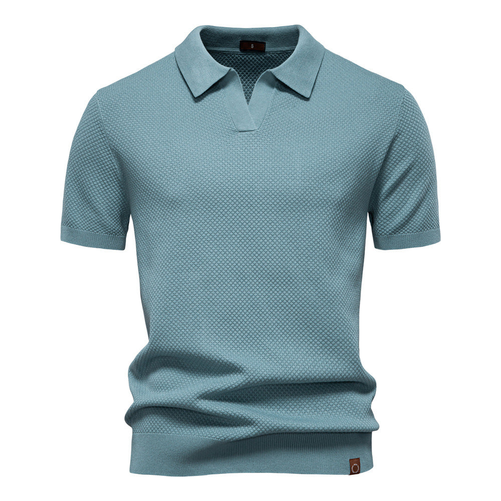 Elegantes Polo