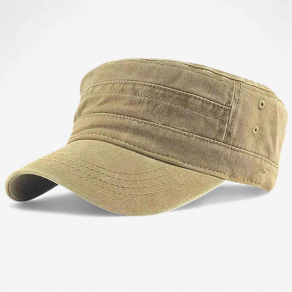 Joel™ Patrol Cap