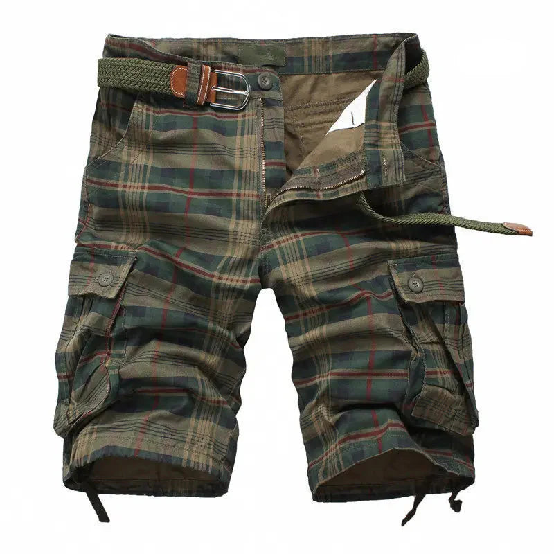 Strandshorts
