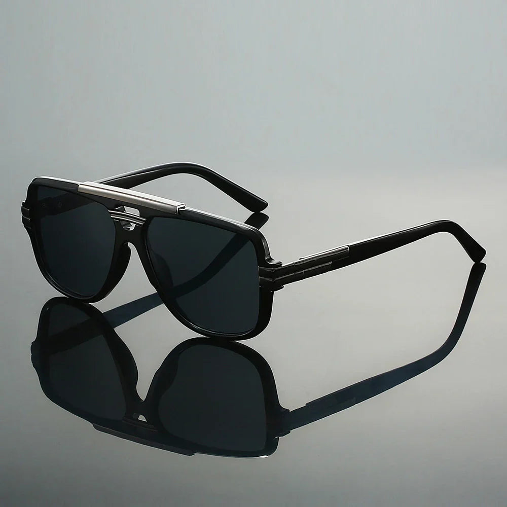 Marco Sonnenbrille