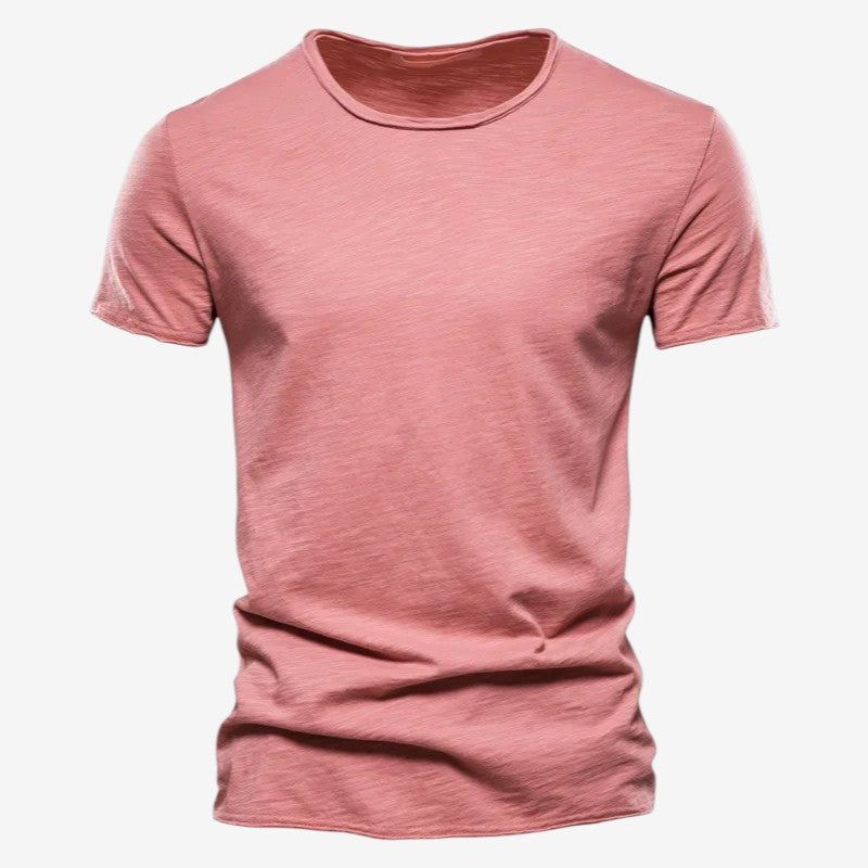 Jonas | Stilvolles T-shirt