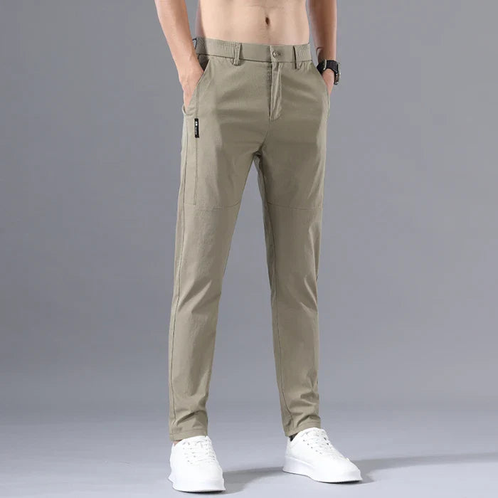 Chino-Hose für Herren