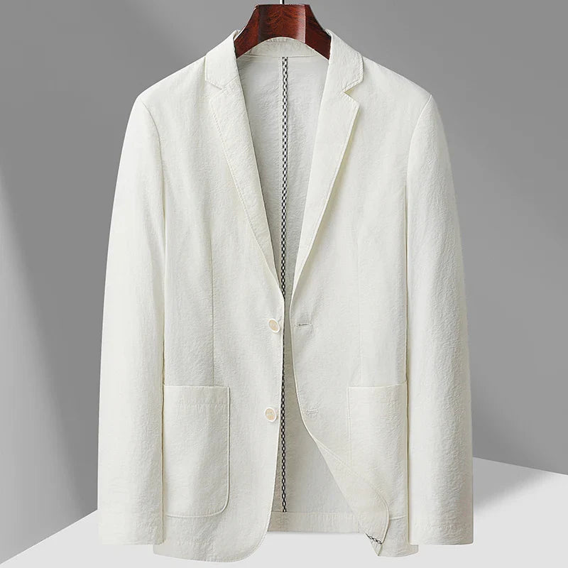 Chic Blazer für Herren