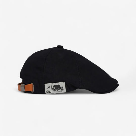 Oskar™ Urban Baret