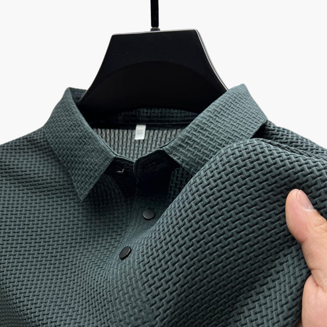 Raphael | Poloshirt