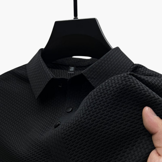 Raphael | Poloshirt