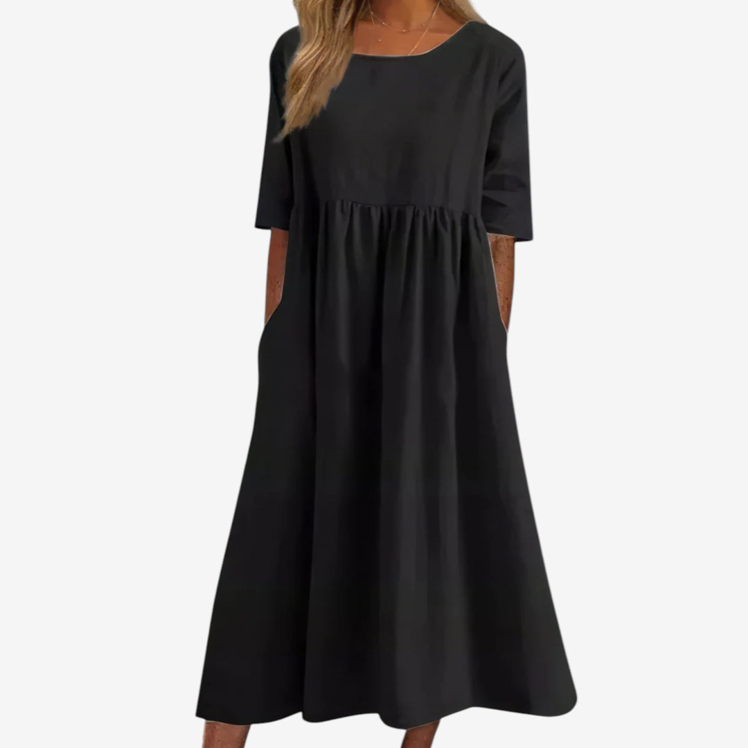 Joline™ | Leicht, lässig und feminin
