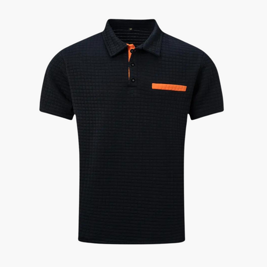 Florian | Poloshirt für Herren