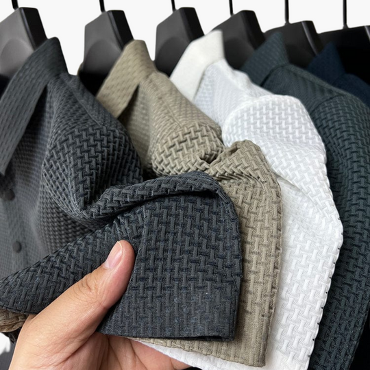 Raphael | Poloshirt