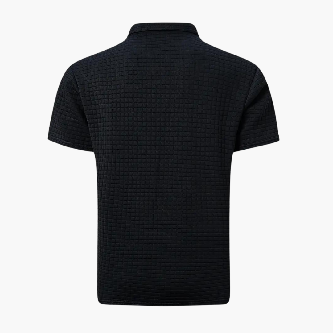 Florian | Poloshirt für Herren