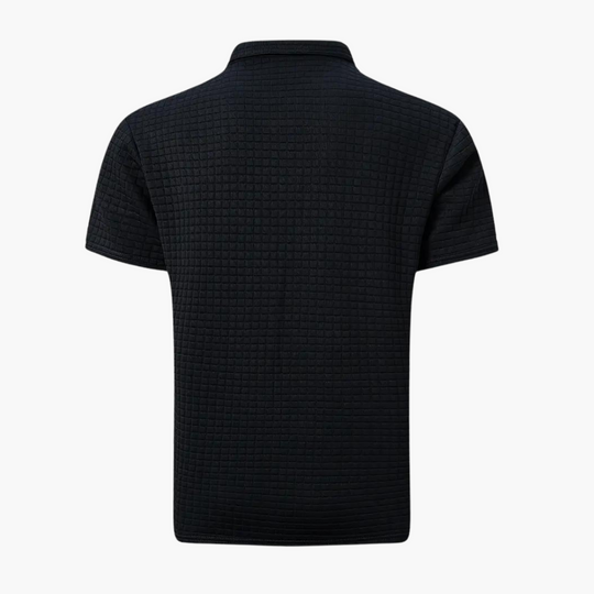 Florian | Poloshirt für Herren