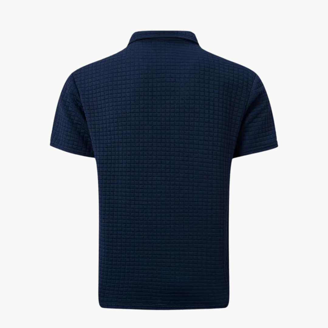 Florian | Poloshirt für Herren