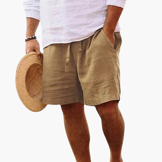 Kevin | Shorts für Herren