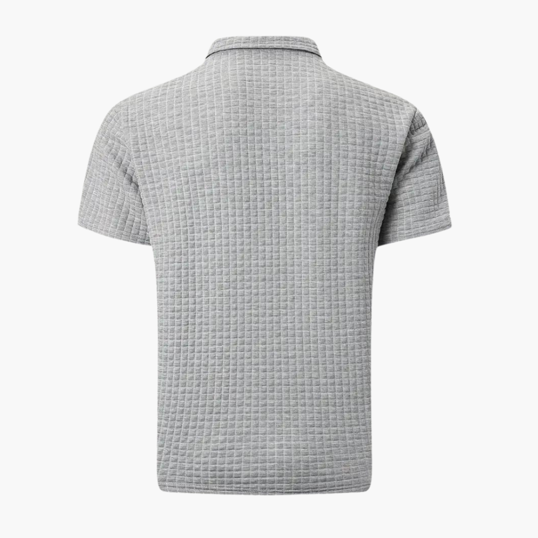 Florian | Poloshirt für Herren