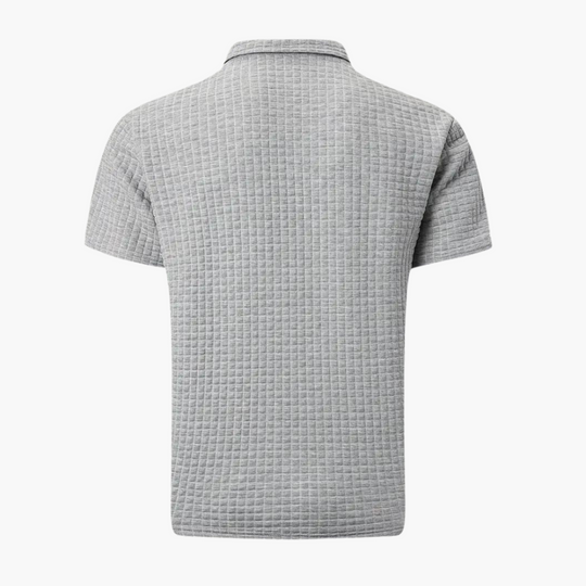 Florian | Poloshirt für Herren