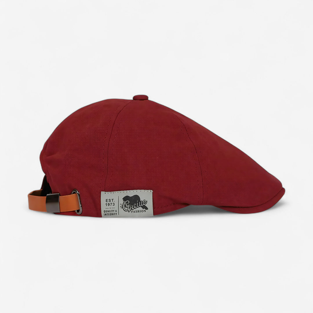 Oskar™ Urban Baret