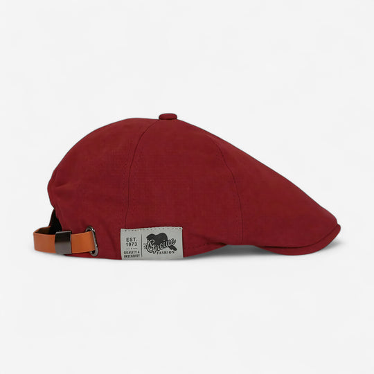 Oskar™ Urban Baret