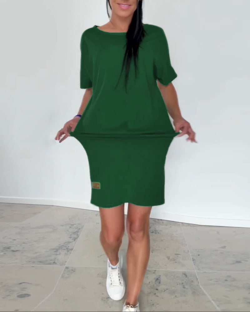 Mars | Elegante Freizeitkleidung