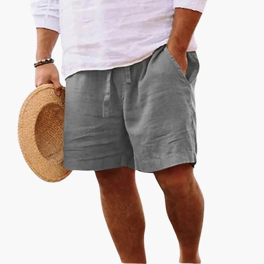 Kevin | Shorts für Herren