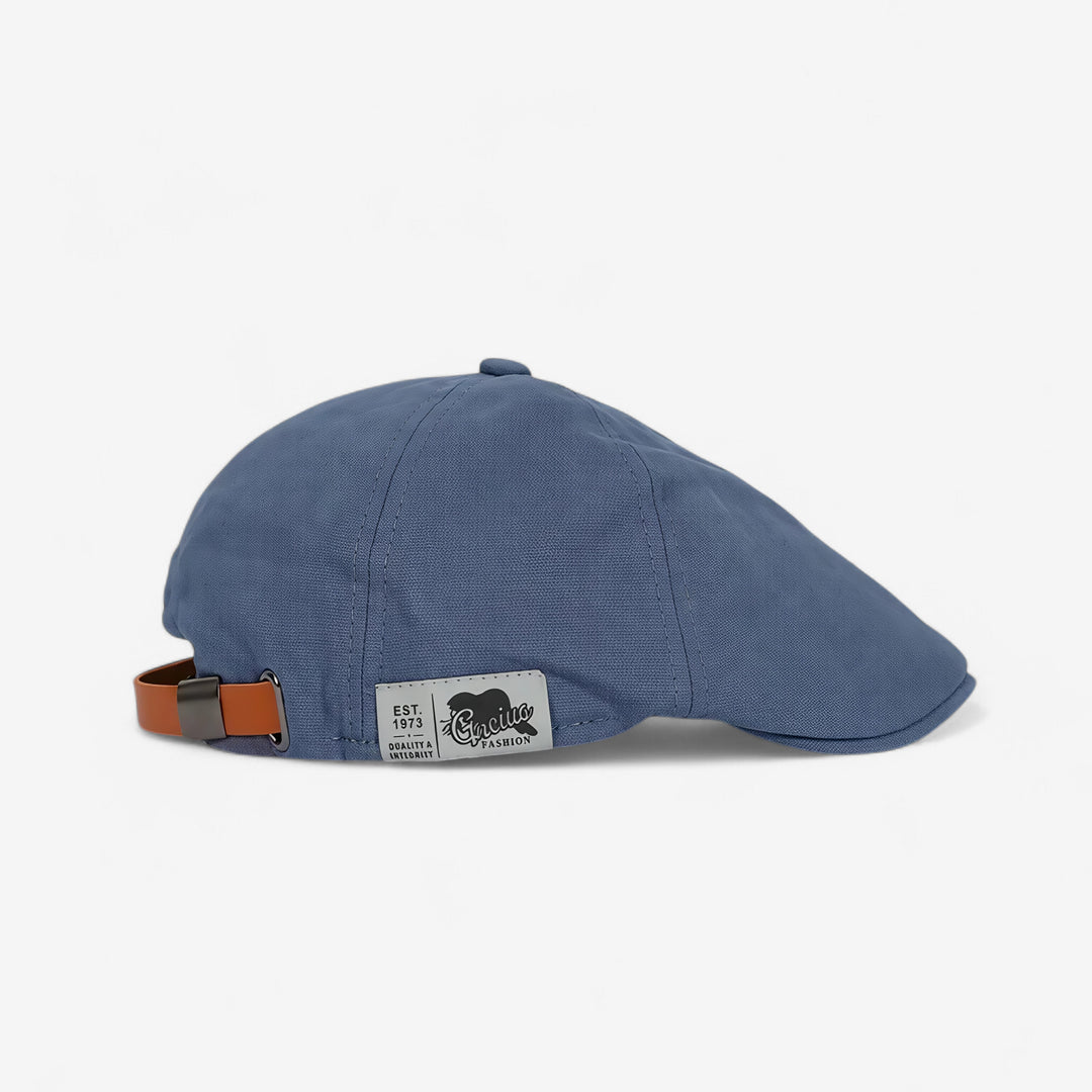 Oskar™ Urban Baret