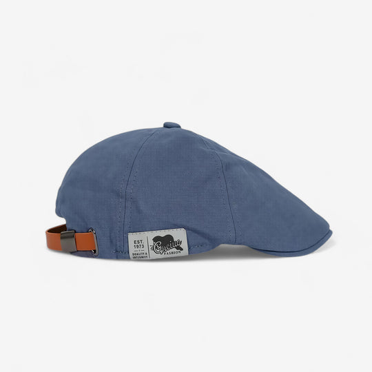 Oskar™ Urban Baret