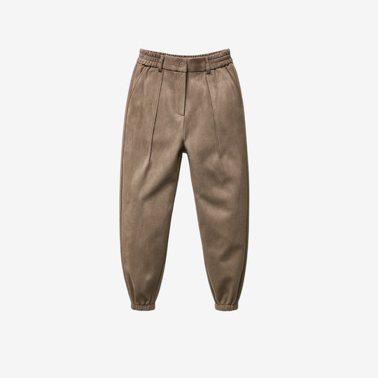 ITALO | ELEGANTE HOSEN