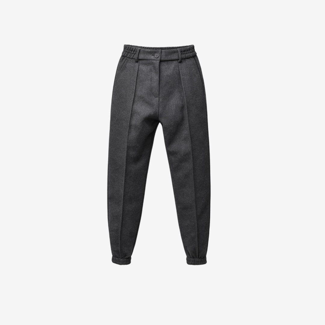 ITALO | ELEGANTE HOSEN