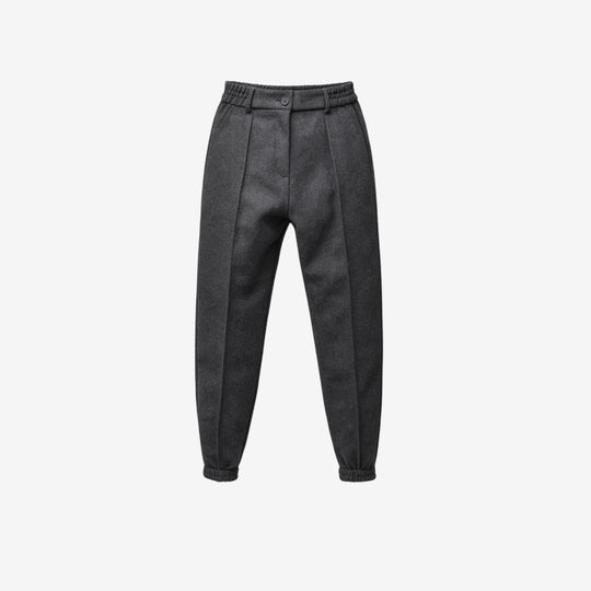 ITALO | ELEGANTE HOSEN