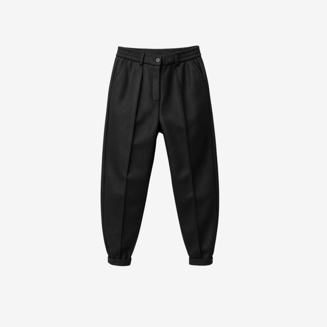 ITALO | ELEGANTE HOSEN