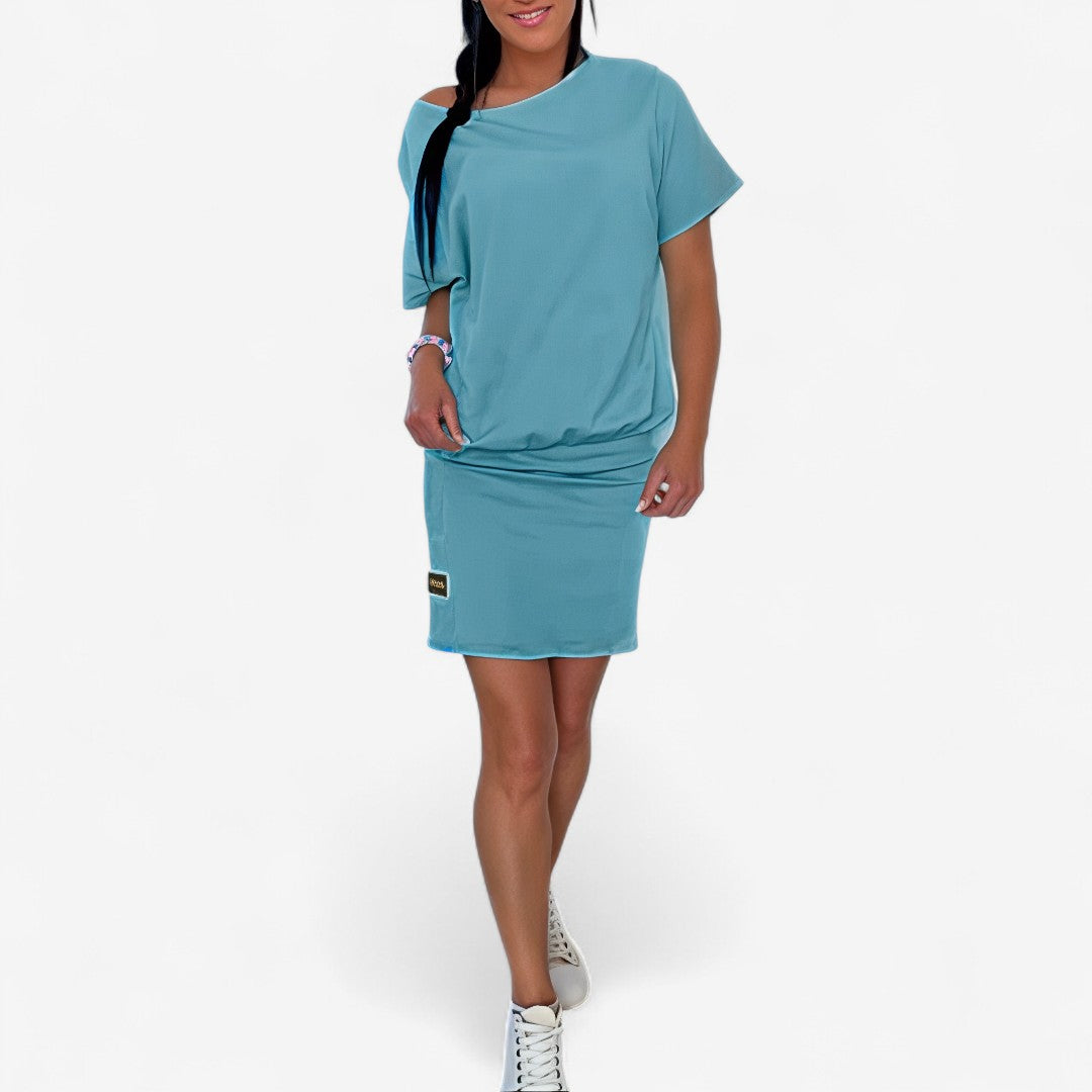 Mars | Elegante Freizeitkleidung