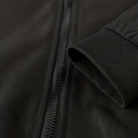 Dirk | Premium Bomberjacke für Herren