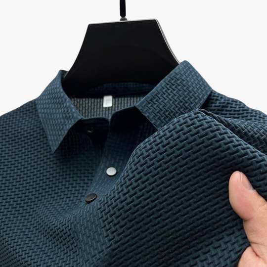 Raphael | Poloshirt