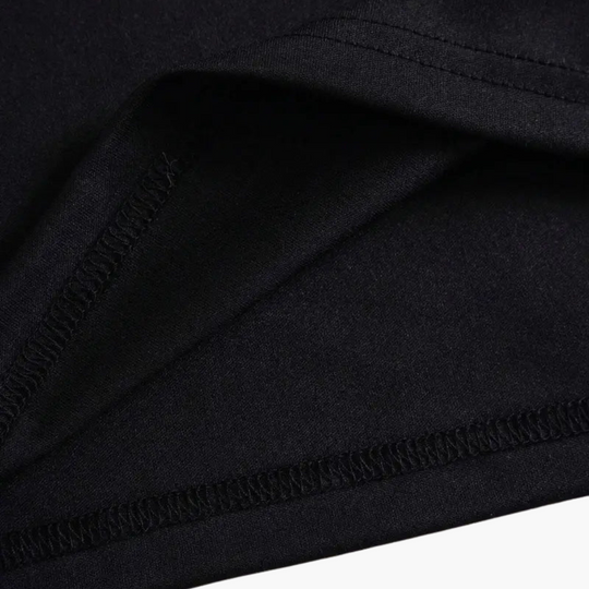 Lasse | Stilvolles Kurzarm-T-Shirt