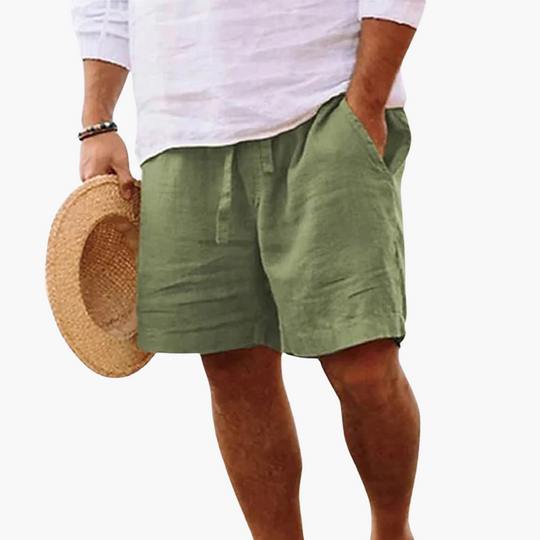 Kevin | Shorts für Herren