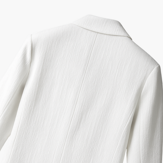 Paul | Stilvolles Blazer-Set
