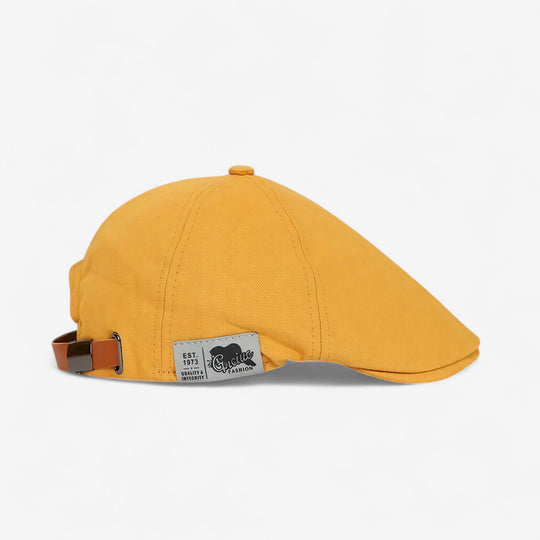 Oskar™ Urban Baret