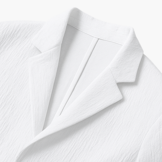 Paul | Stilvolles Blazer-Set