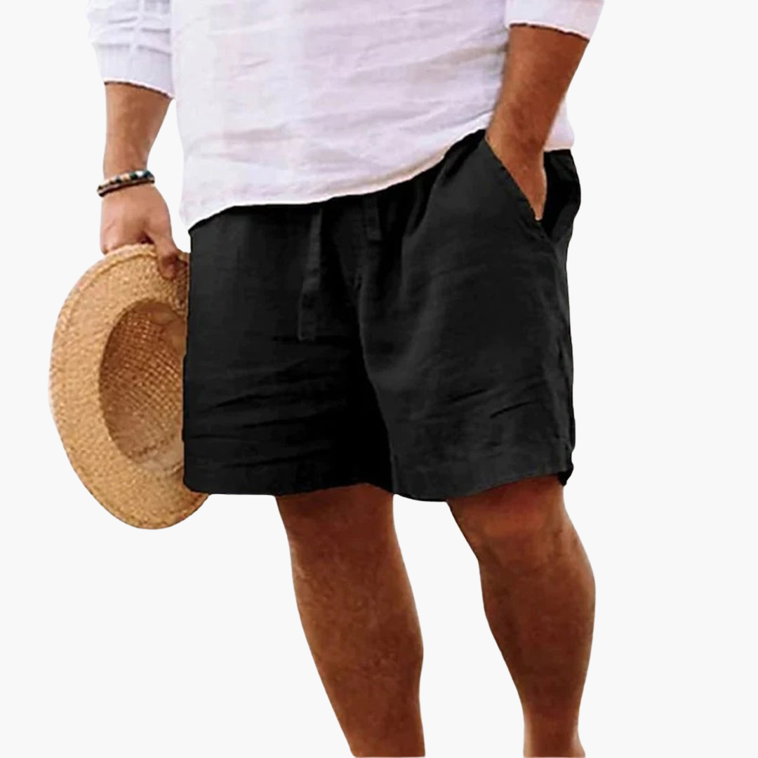 Kevin | Shorts für Herren