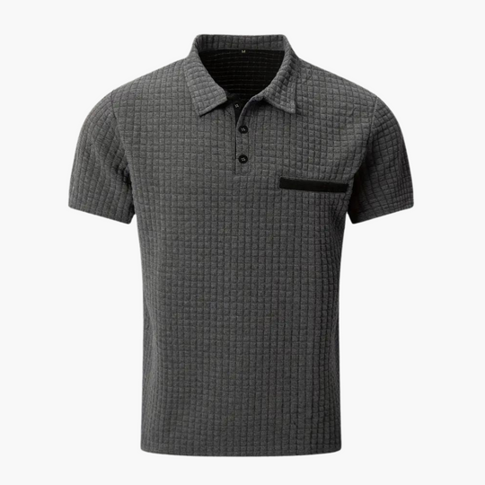 Florian | Poloshirt für Herren
