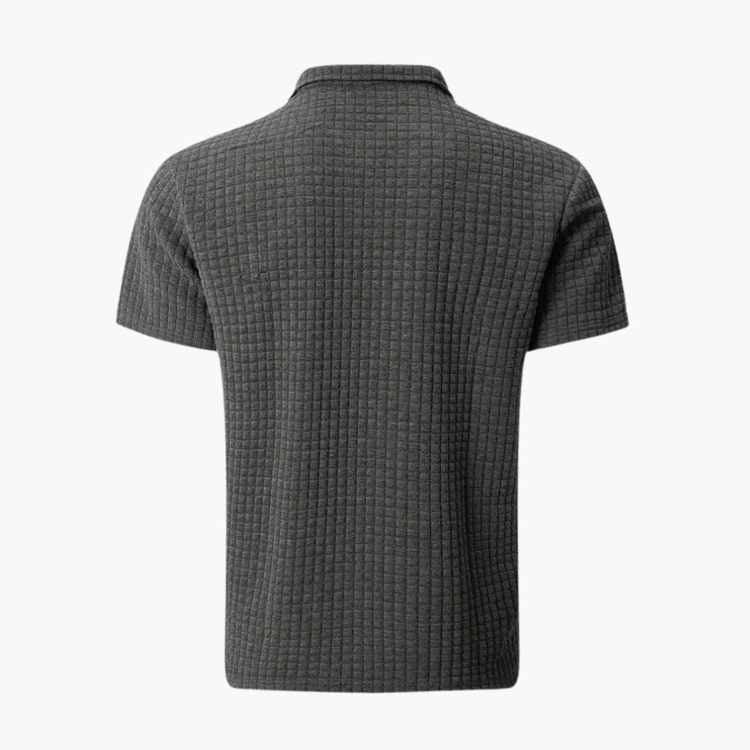 Florian | Poloshirt für Herren