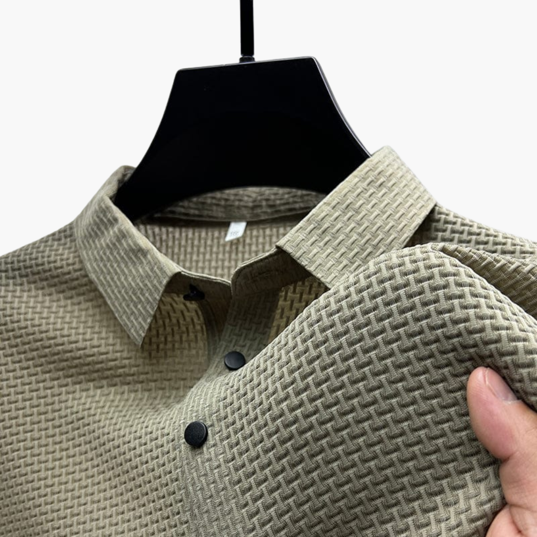 Raphael | Poloshirt