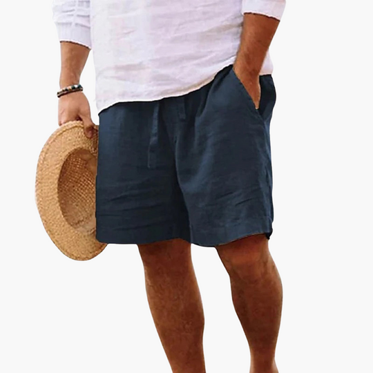 Kevin | Shorts für Herren