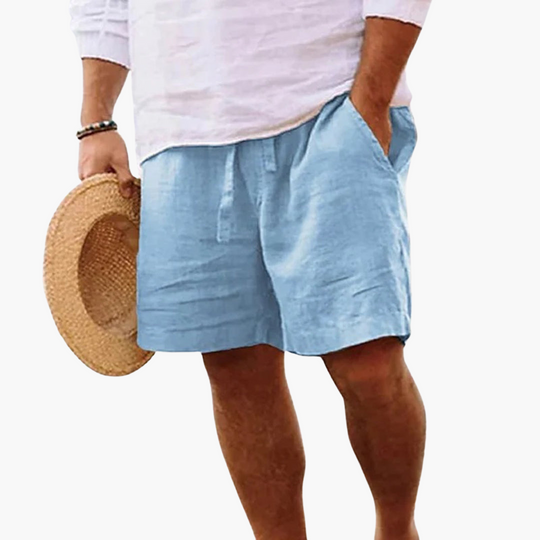 Kevin | Shorts für Herren