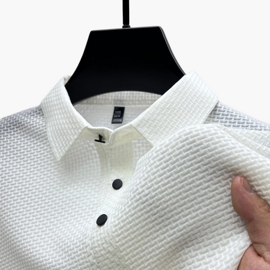 Raphael | Poloshirt