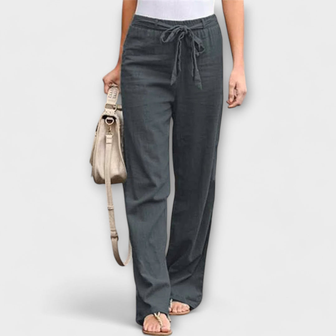 Loreen - Leichte Hose