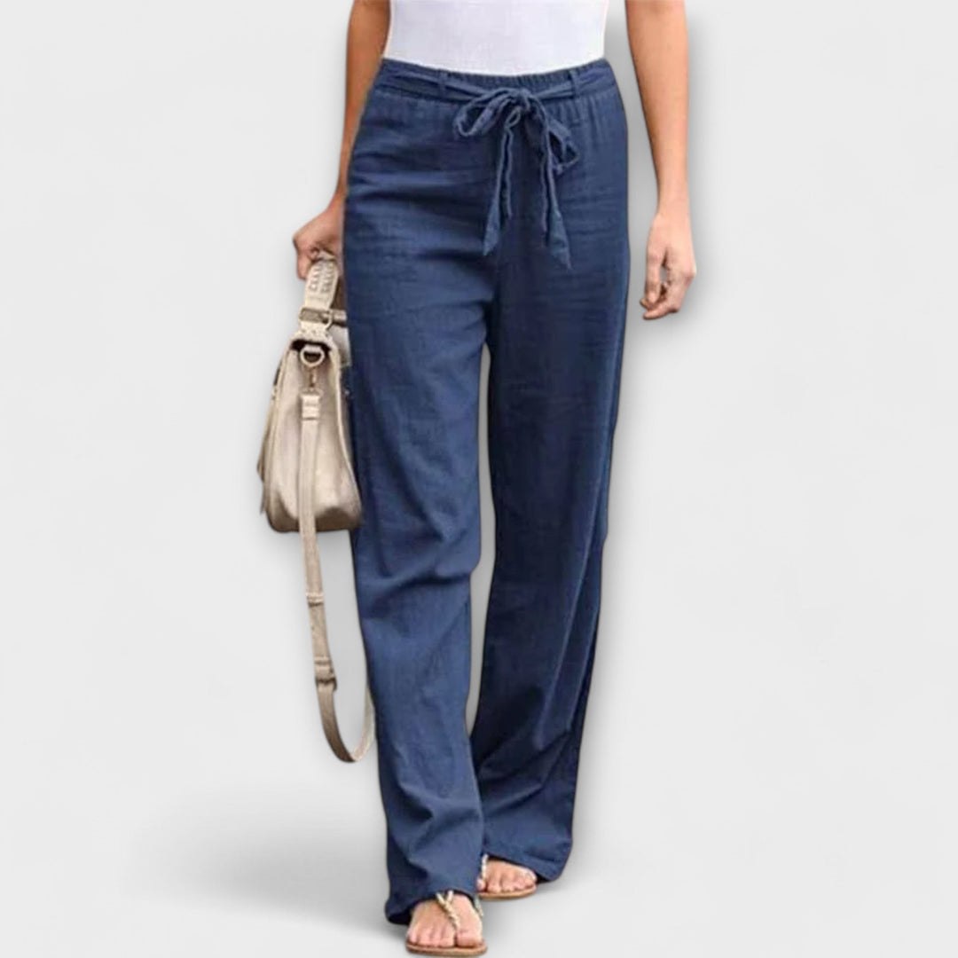 Loreen - Leichte Hose